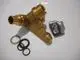 Remeha-Hydroblock-Retour-Evita-Solo-S101147 gallery number 1